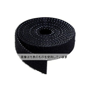 aCY ͖ʃt@Xi[ oooh 10mm×1m  BR047 F1{