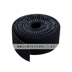 aCY ͖ʃt@Xi[ oooh 15mm×1m  BR048 F1{