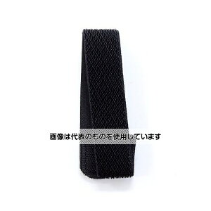 AY(AS ONE) ͖ʃt@Xi[ oooh ʐLk^Cv 25×250mm BR049 F1{