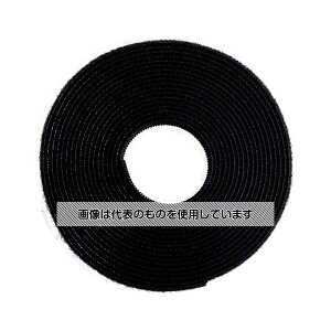 aCY ͖ʃt@Xi[ oooh 15×3000mm BR053 F1