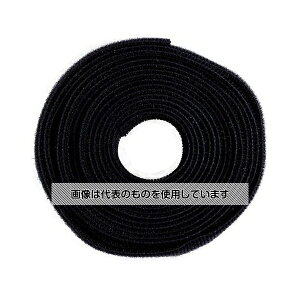 aCY ͖ʃt@Xi[ oooh 20×3000mm BR054 F1