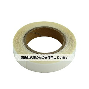 aCY ̓[fޗp ʃe[v 12mm×6m WKGM12 F1