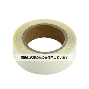 aCY ̓[fޗp ʃe[v 17mm×6m WKGM17 F1