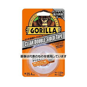 HƁiKUREj Sʃe[v NA 25.4mm×1.52m×1.0mm NO.1778 F1