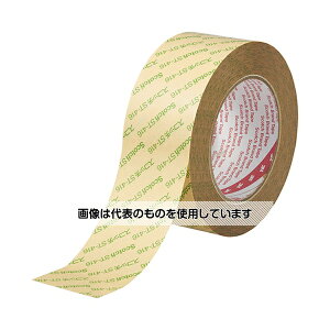 X[G Ĕʃe[v 50mm×30m  24 ST416P 50X30 F1Zbg(24)