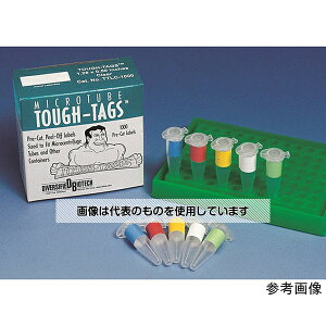 Diversified@Biotech 1.5mL`[up ^t^bO [^Cv NA[ 1(1000x) TTLC-1000 F1(1000x)