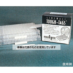 Diversified@Biotech }CNv[gEV[p ^t^bO [^Cv zCg 1(1000x) TT-SWALL F1(1000x)