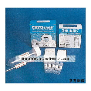 Diversified@Biotech ʂ̃xOp NCI^bO [^Cv IW 1(1000x) CRY-2000-O F1(1000x)