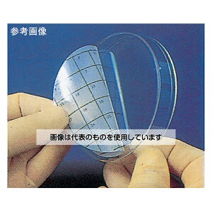 AY(AS ONE) ygXebJ[ 22.5°/16 1(36) PSTK-2030 F1(36)