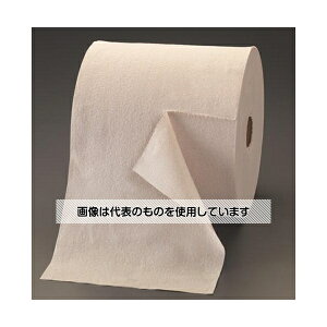 AY(AS ONE) 318x305mm HƗpCp[([//950V[g) EA929AC-133 F1