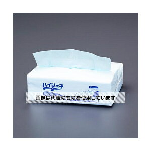 �A�Y����(AS ONE) 200x225mm �H�Ɨp���C�p�[(100�}�C/�u���[) EA929AW-21 �����F1���^�p�b�N