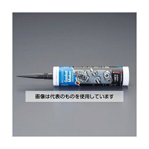 AY(AS ONE) 310ml tKXPbg(ϔM/F) EA930AW-1 F1