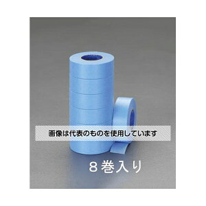 AY(AS ONE) 15mmx18m }XLOe[v(KXTbVV[Op/8) EA943MH-15 F1pbN(8)