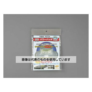 AY(AS ONE) 100x150mm Ce[v(t@Co[OX/15Œ) EA944HA-21 F1{