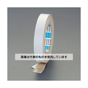 AY(AS ONE) 50mmx15m ʃe[v(ǁEEJ[ybgp) EA944NE-50A F1