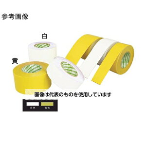 AY(asone) 100mmx10m Ce[v() EA944PC-100A 1