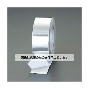 AY(AS ONE) 48mmx45.0m A~_Nge[v(h)[DUCK] EA944RS-31 F1