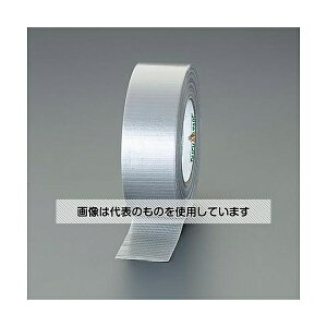 AY(AS ONE) 48mmx 54m \_Nge[v[DUCK] EA944RS-46 F1