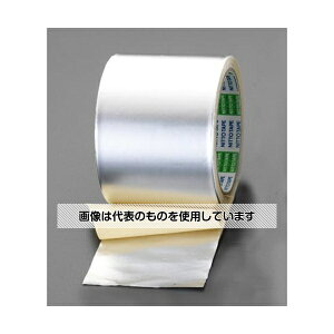 AY(AS ONE) 75mmx50m Se[v(A~) EA944SC-3A F1