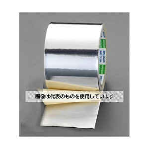 AY(AS ONE) 50mmx50m Se[v(A~) EA944SD-2A F1