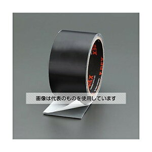 AY(AS ONE) 50mmx1.5m ͖hCe[v[T-REX] EA944TR-11 F1