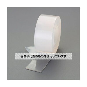 AY(asone) 25mmx1.5m ʃe[v(́Epr)[T-REX] EA944TR-16 1