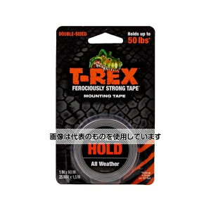 AY(AS ONE) 25mmx1.5m ʃe-v(́Epr)[T-REX] EA944TR-17 F1