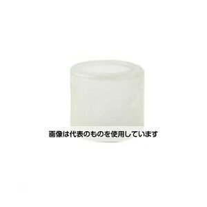 アズワン(AS ONE) φ58mm 蓄光ドアノブリング EA983G-131A 入数:1個