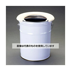 AY(AS ONE) gC(hДp/֍t) EA991AG-14 F1Zbg