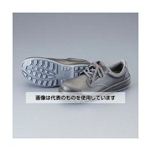�A�Y����(AS ONE) 26.5cm ���S�C(�ϖ�) EA998TB-26.5 �����F1��