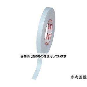 ZLXC Aޗʃe[v#532STF 20x10 񎟌R[ht 32QSX4 F1