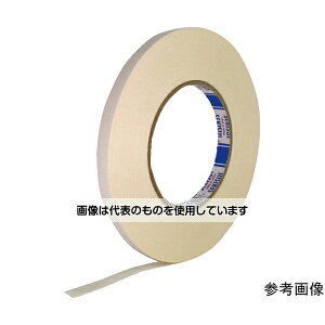 ZLXC sDz藼ʃe[v#575TF 10x50 񎟌R[ht 575Q34 F1