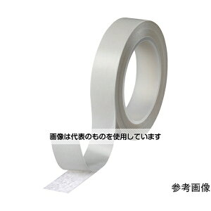 eTe[v sDzޗʃe[v eT68614 20x50 68614-20-50 F1