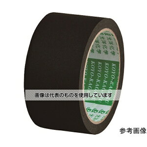 mw {pNXe[v JbgG[XTMK 50mm×25m CATMK5025 F1