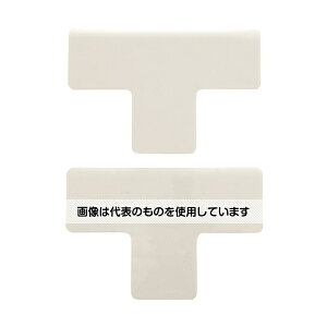 gXRR ϋvtATCYT^ MTCY 2(1V[g) DFST-W F1(2)