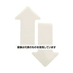 gXRR ϋvtATC  2(1V[g) DFSA-W F1(2)