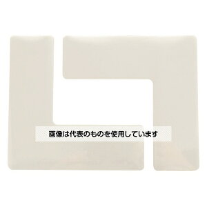 gXRR ϋvtATCYL^ MTCY 4(2V[g) DFSL-M-W 1(4)