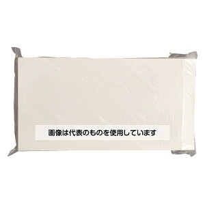 �g���X�R���R �Ўc�菭�Ȃ��f���o���[�p�b�N ���n 120×240(100����) DPMJ-100 �����F1��(100����)