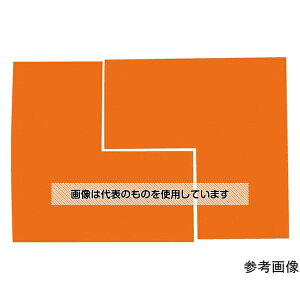 gXRR uLV[ IW 1V[g2 50x100x100 FLL502-O F1(2)