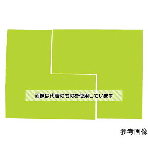 gXRR uLV[ CG[ 1V[g2 50x100x100 FLL502-Y 1(2)