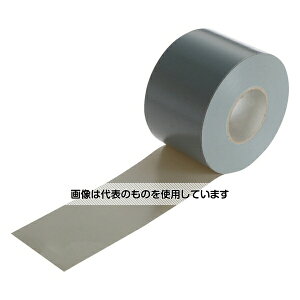 gXRR E^Cvrj[e[v 50mmX20m 4 D GJ215020-GY F1pbN(4)