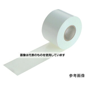 gXRR E^Cvrj[e[v 50mmX20m 4  GJ215020-W F1pbN(4)