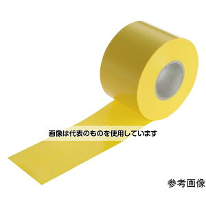 gXRR E^Cvrj[e[v 50mmX20m 4  GJ215020-Y F1pbN(4)