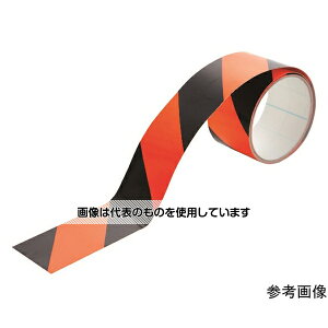 gXRR ugCe[v50mmx5m IWxubN KTL505OBK F1