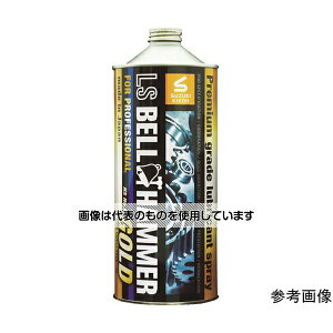 �X�Y�L�@�H ���Ɉ������� LS�S�[���h ���t1L LSBH-G03 �����F1�{