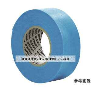 gXRR }XLOe[v(KXp) 15mmX18m 8 MTG1518-8 F1pbN(8)