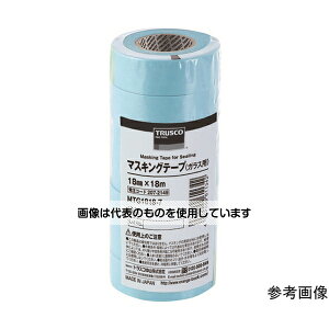 gXRR }XLOe[v(KXp) 18mmX18m 7 MTG1818-7 F1pbN(7)