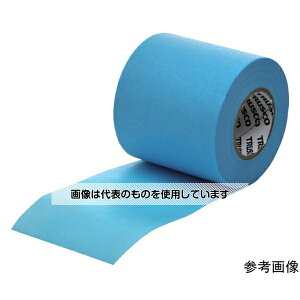 gXRR }XLOe[v(KXp) 50mmX18m 2 MTG5018-2 F1pbN(2)