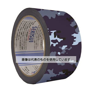 ZLXC Jt[We[v KAI 50mm×25M N738MB3 F1