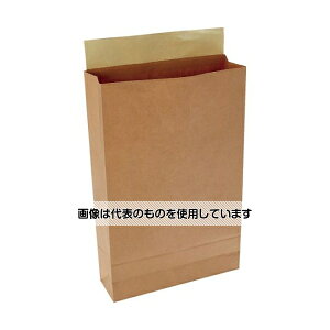 gXRR z25()  c420x260mm SGBR-M F1pbN(25)